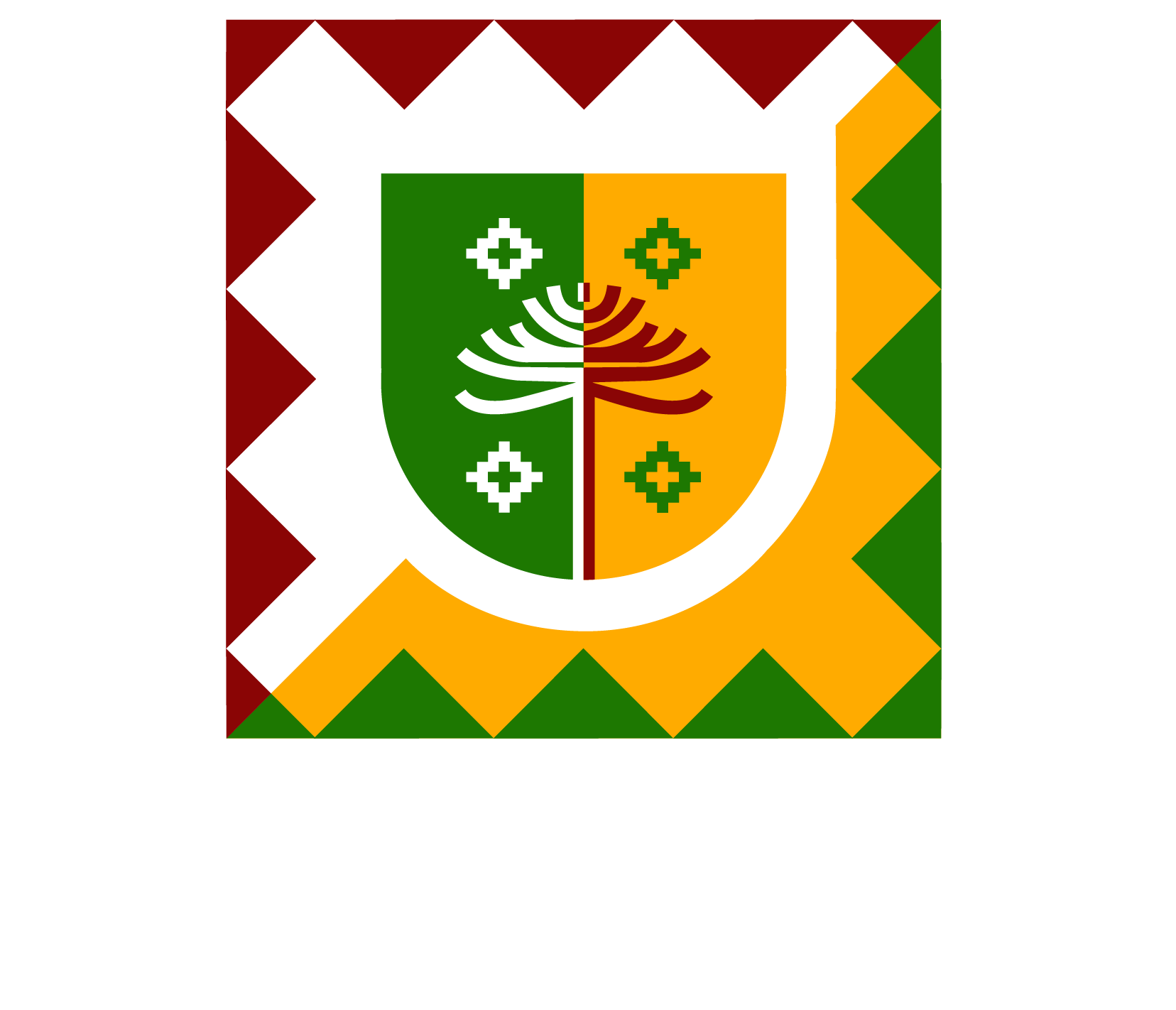 Gobierno Regional de La Araucanía