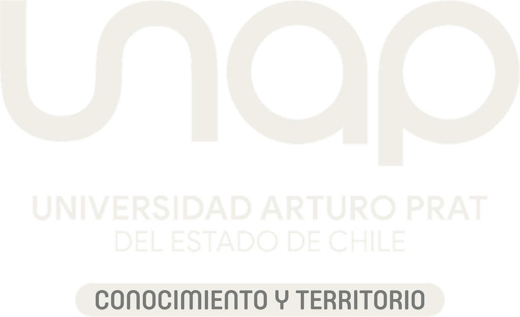 Universidad Arturo Prat